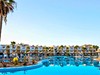 Jaz Palmariva Beach (ex. Labranda Club Makadi) - obrázek č. 4